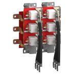  APML Mise en parall�le 