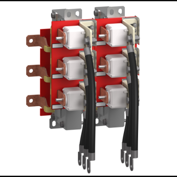  Filtre en parallele APM LQ 