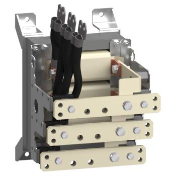  APML Module protection 