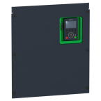  Electronic control unit A 