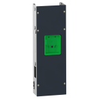  Electronic control unit B 