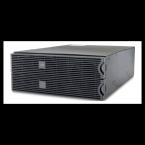  APC SMART UPS ACCESSOIRES 