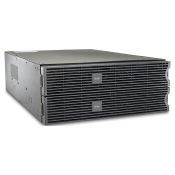  APC SMART UPS ACCESSOIRES 