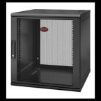  APC NetShelter WX 12U 600mm En 