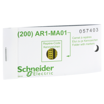  REPERE ENCLIQUETABLE JAUN 