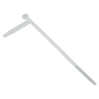  PORTE REPERE A COLLIER 