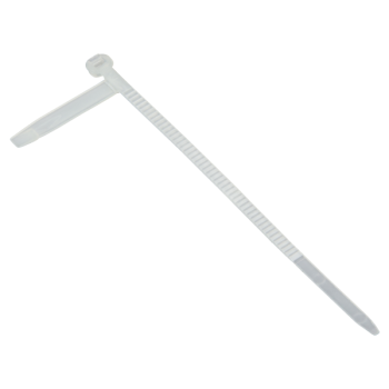  PORTE REPERE A COLLIER 