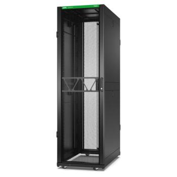  Rack NSX2 42U L600XP1070mm noi 