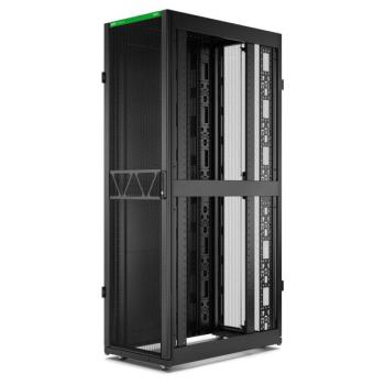  Rack NSX2 45U L600XP1070mm noi 