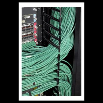  NETSHELTER SX 42U NET 