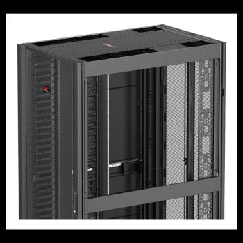  NETSHELTER SX 42U NET 