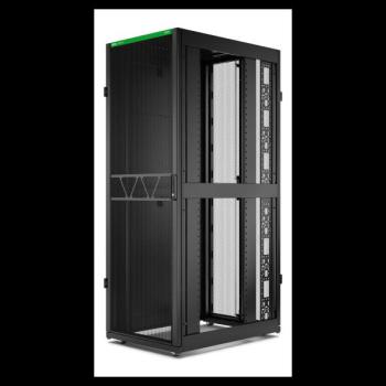  Rack NSX2 45U L750XP1070mm noi 