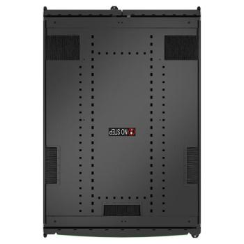  Rack NSX2 45U L750XP1070mm noi 
