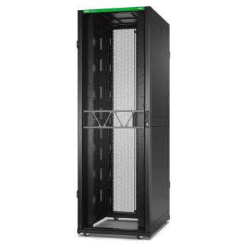  Rack NSX2 48U L750XP1070mm noi 