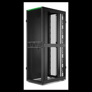  Rack NSX2 48U L750XP1070mm noi 