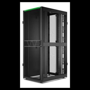  Rack NSX2 42U L800XP1070mm noi 