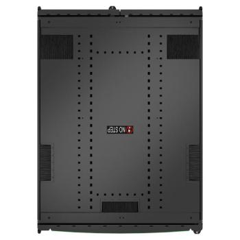 Rack NSX2 42U L800XP1070mm noi 