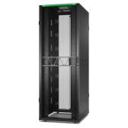  Rack NSX2 48U L800XP1070mm noi 