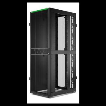  Rack NSX2 48U L800XP1070mm noi 