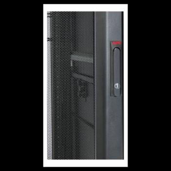  SX 2 X 20U 600MM 1070MM 