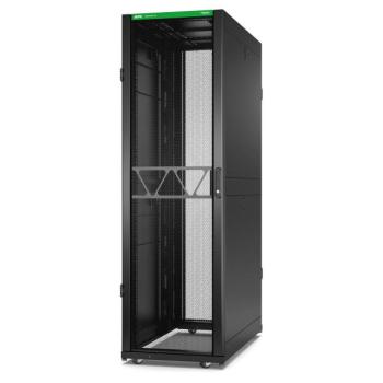  Rack NSX2 42U L600XP1200mm noi 