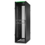  Rack NSX2 45U L600XP1200mm noi 