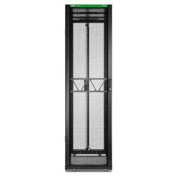  Rack NSX2 45U L600XP1200mm noi 