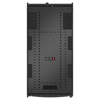  Rack NSX2 45U L600XP1200mm noi 