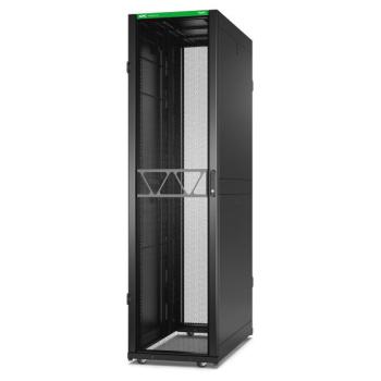  Rack NSX2 48U L600XP1200mm noi 