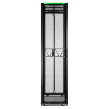  Rack NSX2 48U L600XP1200mm noi 