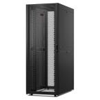  NETSHELTER SX 42U NET 