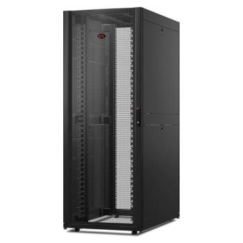  NETSHELTER SX 42U NET 