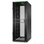  Rack NSX2 42U L750XP1200mm noi 