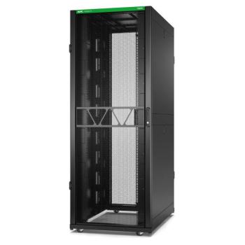  Rack NSX2 42U L750XP1200mm noi 