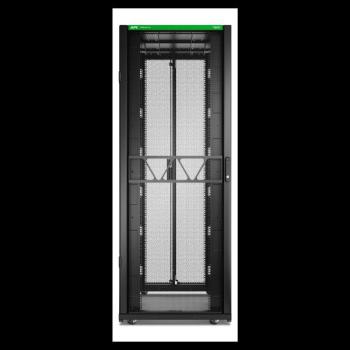  Rack NSX2 42U L750XP1200mm noi 