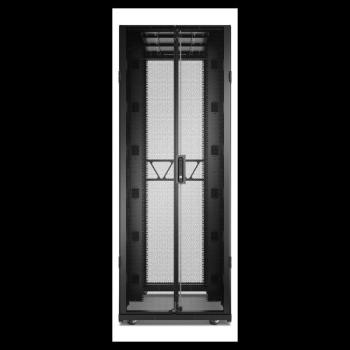  Rack NSX2 42U L750XP1200mm noi 