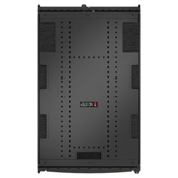  Rack NSX2 42U L750XP1200mm noi 