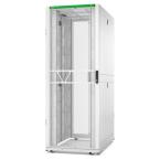  Rack NSX2 42U L750XP1200mm,Bla 