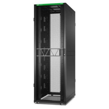  Rack NSX2 48U L750XP1200mm noi 