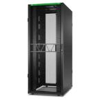  Rack NSX2 42U L800XP1200mm noi 