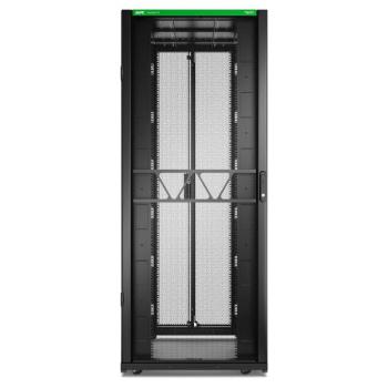  Rack NSX2 42U L800XP1200mm noi 
