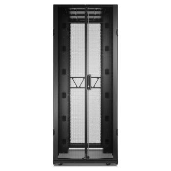  Rack NSX2 42U L800XP1200mm noi 