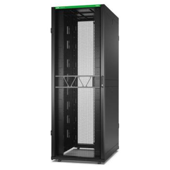  Rack NSX2 48U L800XP1200mm noi 