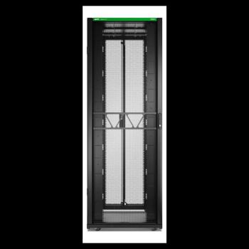  Rack NSX2 48U L800XP1200mm noi 