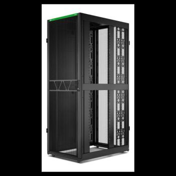  Rack NSX2 48U L800XP1200mm noi 