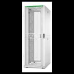  Rack NSX2 48U L800XP1200mm,Bla 