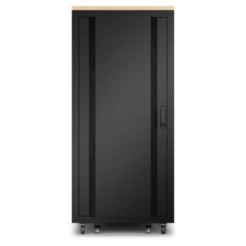  APC Rack insonoris� 32U 