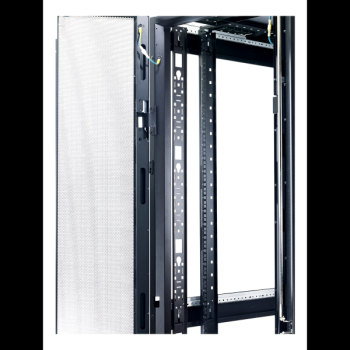  NVC ORGANIZER SX 42U 