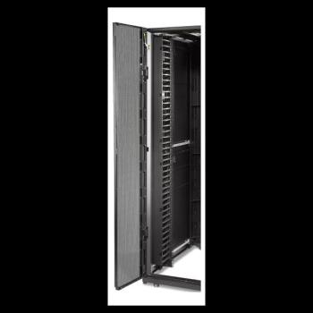  Cache c�ble SX750 42U (2) 