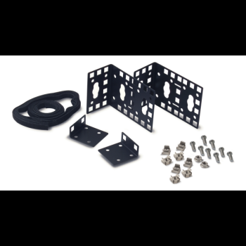  U ACCE MOUNTING BRACKET 